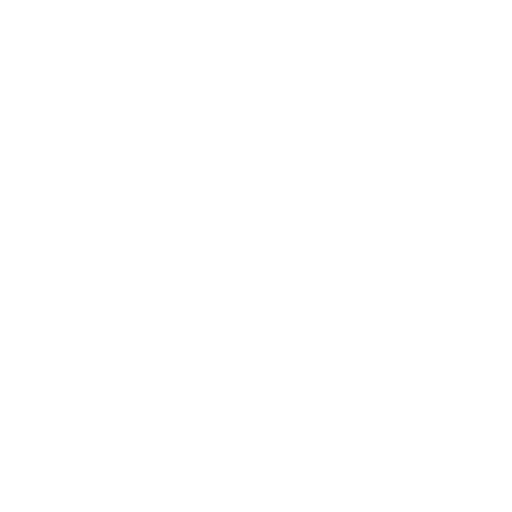 Icon der Ruhrapotheke