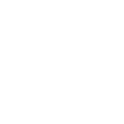 Icon der Ruhr-Kidz-Offizin Apotheke