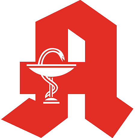 Apotheken Logo